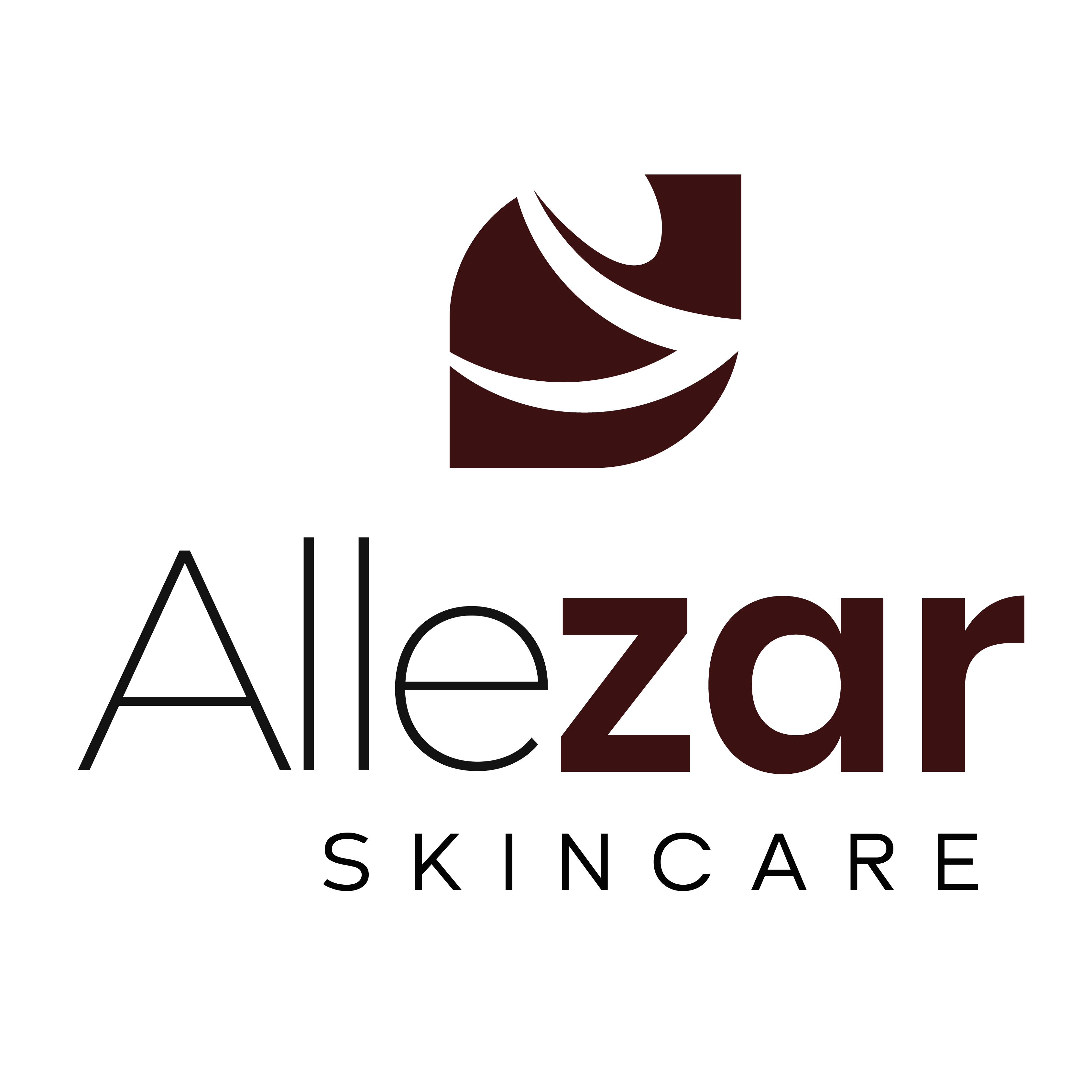 Allezar Skincare